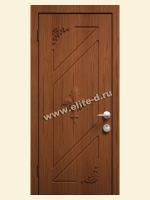 mdf014_www