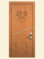 mdf016_www