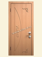 mdf021_www