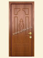 mdf022_www
