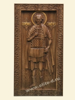 svyashchennomuchenik-viktor