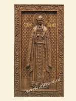 svyataya-ravnoapostolnaya-knyaginya-olga