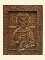 svyatoj-ravnoapostolnyj-knyaz-vladimir